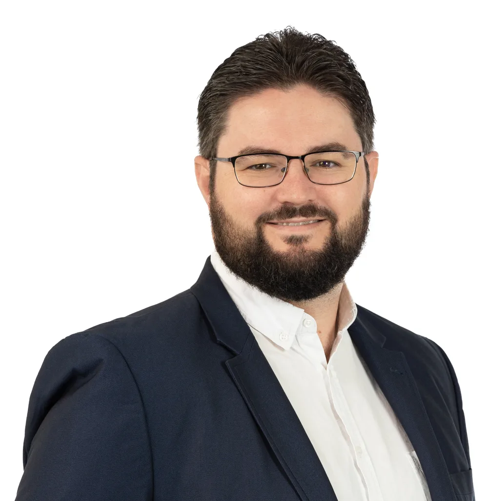 Rory Atkinson, Ward 84 candidate